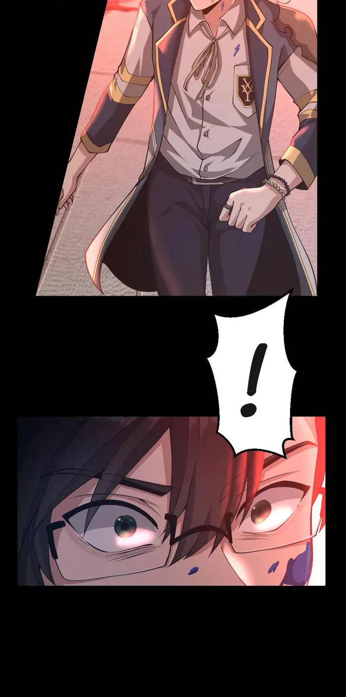 The Beginning After the End Chapter 135 image 51_optimized